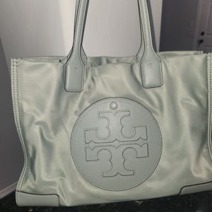 Tory Burch Ella Tote